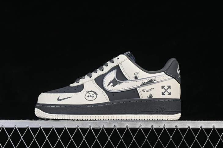 Picture of Air Force 1 _SKUfw22144475179586919fw